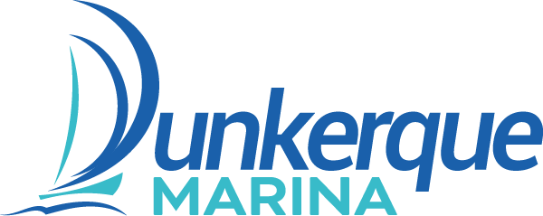 Marina Dunkerque